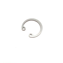 China factory DIN9021 SAE USS DIN125A plain grade 4.8 high pressure stainless steel flat washer